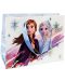 Подаръчна торбичка Zoewie Disney - Frozen, асортимент,  22.5 x 9 x 17 cm - 1t