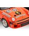 Сглобяем модел Revell - Porsche 934 RSR Jägermeister (07031) - 6t