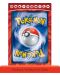 Pokemon TCG: Armarouge Ex Premium Collection - 3t