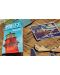 Подаръчен комплект Doctor Collector Movies: Jaws - Amity Island summer of 75 (Collector's Box) - 5t
