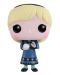 Фигура Funko POP! Disney: Frozen - Young Elsa, #116 - 1t