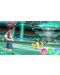 Pokemon: Let's Go! Pikachu + Poke Ball Plus Bundle (Nintendo Switch) - 9t