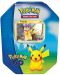 Pokemon TCG: Pokemon GO Gift Tin - Pikachu - 1t