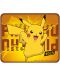 Подложка за мишка ABYstyle Animation: Pokemon - Pikachu - 1t
