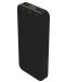 Портативна батерия mophie - Powerstation XL, 10000 mAh, черна - 3t