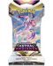 Pokemon TCG: Sword & Shield - Astral Radiance Sleeved Booster - 4t