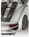 Сглобяем модел Revell - Porsche 918 Spyder (07026) - 2t