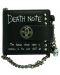 Портфейл ABYstyle Animation: Death Note - Death Note (Premium) - 1t