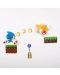 Подаръчен комплект Fizz Creations Games: Sonic - Sonic & Tails - 5t