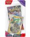 Pokemon TCG: Scarlet & Violet 5 Temporal Forces Checklane Blister - Bellibolt - 1t