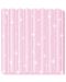 Полимерна глина Staedtler Fimo Kids - перлено розов цвят - 2t