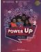 Power Up Level 5 Activity Book with Online Resources and Home Booklet / Английски език - ниво 5: Тетрадка с онлайн материали - 1t