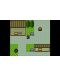 Pokemon Crystal - код в кутия (3DS) - 4t