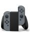 PowerA Joy-Con Comfort Grip, за Nintendo Switch, Black - 3t