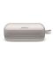 Портативна колонка Bose - SoundLink Flex, водоустойчива, бяла - 1t