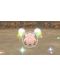 Pokemon: Let's Go! Pikachu (Nintendo Switch) - 3t