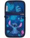 Портмоне за врат Cool Pack McNeil - Stitch - 2t