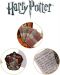 Подаръчен комплект The Noble Collection Movies: Harry Potter - Ron Weasley Artefact Box - 4t