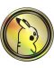 Pokemon TCG: Pokemon GO - Mini Tins, асортимент - 3t