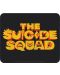 Подложка за мишка ABYstyle DC Comics: Suicide Squad - Suicide Squad 2 Logo - 1t