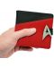 Портфейл ABYstyle Television: Star Trek - Commander - 5t