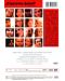 Поли Шор е мъртъв (DVD) - 2t