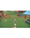 My Time At Portia (Nintendo Switch) - 9t