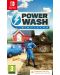 PowerWash Simulator - Код в кутия (Nintendo Switch) - 1t