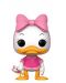 Фигура Funko Pop! Disney: Ducktales - Webby, #310 - 1t