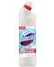 Почистващ препарат Domestos - White, 750 ml - 1t