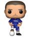 Фигура Funko Pop! Football: Eden Hazard (Chelsea), #05 - 1t