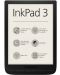 PocketBook Touch InkPad 3, черен - 1t
