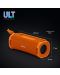 Портативна колонка Sony - SRS ULT Field 1, оранжева - 10t