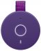 Портативна колонка Ultimate Ears - BOOM 3 , Ultraviolet Purple - 4t