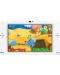 Poochy & Yoshi's Woolly World Special Edition (3DS) - 4t