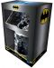 Подаръчен комплект Pyramid DC Comics: Batman - Batman (Graffiti Hero) - 1t