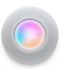 Смарт колонка Apple - HomePod mini, бяла - 2t
