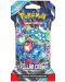 Pokemon TCG: Scarlet & Violet 7 Stellar Crown Sleeved Booster - 4t