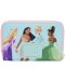 Портмоне Loungefly Disney: Princess - Collage - 3t