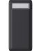 Портативна батерия Sandberg - USB-C PD 130W, 50000 mAh, черна - 2t