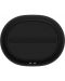 Портативна колонка Sonos - Move 2, водоустойчива, черна - 10t