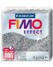 Полимерна глина Staedtler Fimo Effect - 57g, 803 - 1t