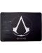 Подложка за мишка ABYstyle Games: Assassins's Creed - Assassin's Crest - 1t