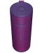 Портативна колонка Ultimate Ears - BOOM 3 , Ultraviolet Purple - 3t