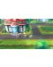 Pokemon: Let's Go! Eevee (Nintendo Switch) - 7t