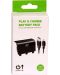Power Up Play & Charge Battery Pack (Xbox One) - 1t
