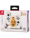 Аксесоар PowerA - Joy-Con Comfort Grip, Princess Zelda (Nintendo Switch) - 6t