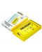 Портативна батерия OTL Technologies - Pikachu, 5000 mAh, жълта - 3t