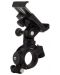 Поставка за телефон Joby - GripTight Bike Mount Pro, черна - 2t