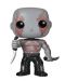 Фигура Funko Pop! Marvel: Guardians of the Galaxy - Drax The Destroyer, #50 - 1t